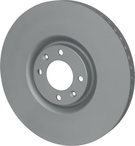 Brake Disc 24013002301 - image 2