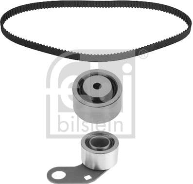 Timing Belt Kit 10967