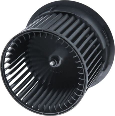 Interior Blower 884612