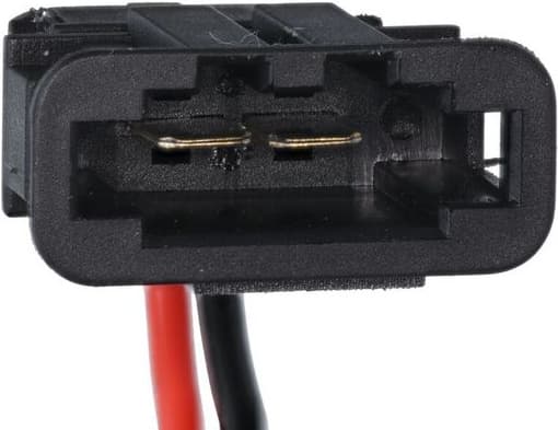 Interior Blower 884612 - image 2