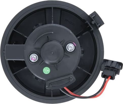 Interior Blower 884612 - image 3