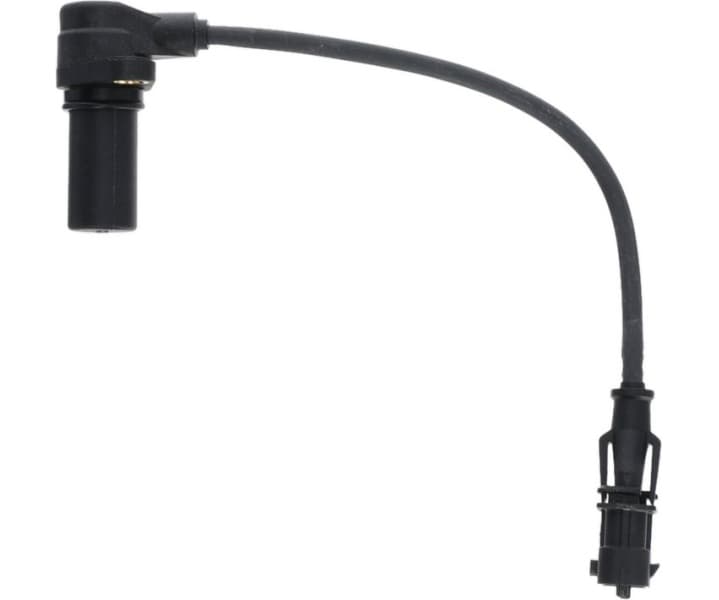 Sensor, camshaft position 366759