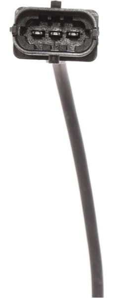 Sensor, camshaft position 366759 - image 2