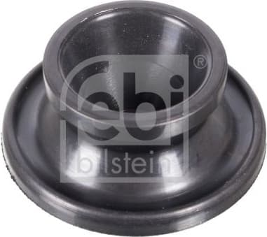 Filler Cap, axle cap febi Plus 104492