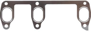 Gasket, exhaust manifold 8705092