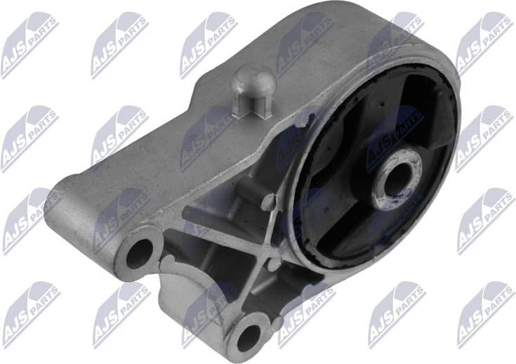 Mounting, engine ZPS-PL-074