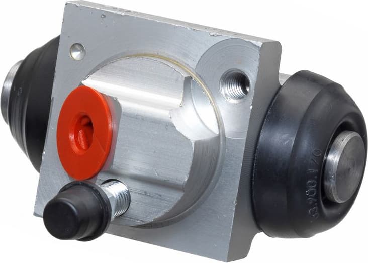 Wheel Brake Cylinder 24.3222-1751.3
