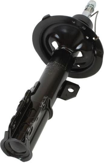 Shock Absorber 11-1497 - image 2