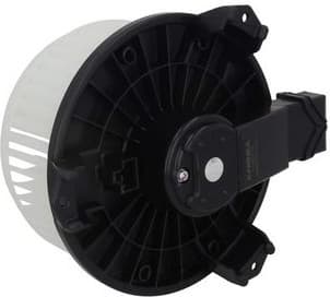 Interior Blower 7790173 - image 3