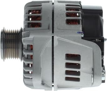 Alternator 1 986 A01 653