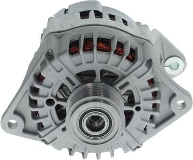 Alternator 1 986 A01 653 - image 2