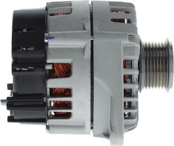 Alternator 1 986 A01 653 - image 3