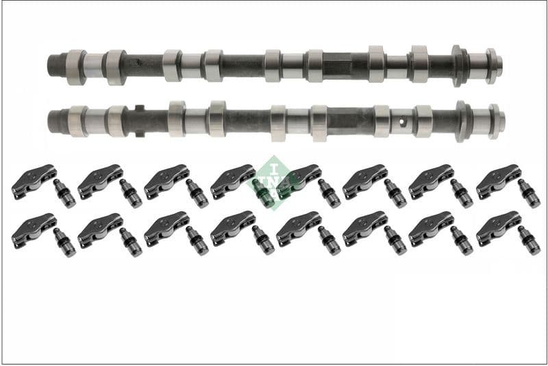 Camshaft Kit 428005730