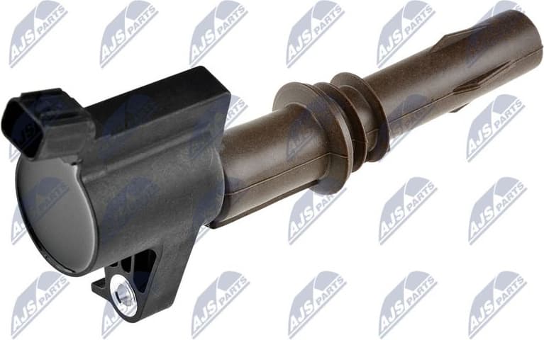 Ignition Coil ECZ-FR-010 - image 2