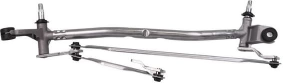 Wiper Linkage 3110129