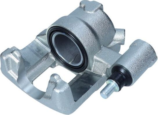 Brake Caliper 82-1560