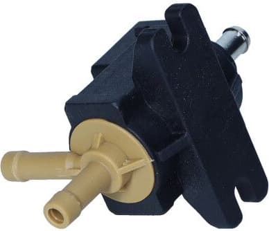 Boost Pressure Control Valve 58-0226