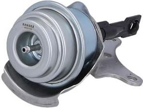 Actuator, turbocharger 8603156 - image 2