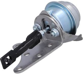 Actuator, turbocharger 8603156 - image 4