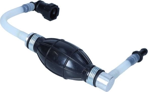 Fuel Hose 18-1476