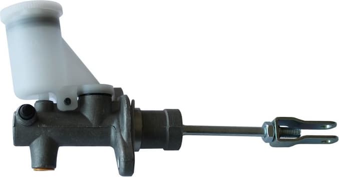 Master Cylinder, clutch ESSENTIAL LINE C 56 041