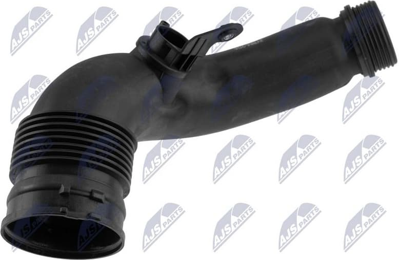 Intake Hose, air filter GPP-BM-204