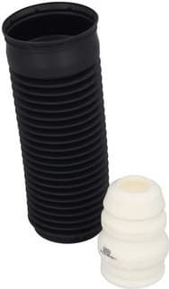Dust Cover Kit, shock absorber 2020132 - image 4
