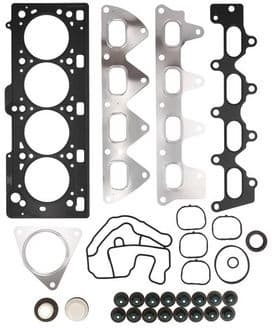 Gasket Kit, cylinder head 8706729