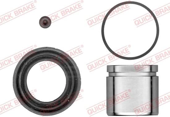 Repair Kit, brake caliper 114-5421