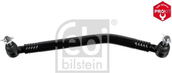 Centre Rod Assembly ProKit 172758