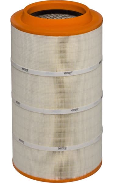Air Filter E1572L