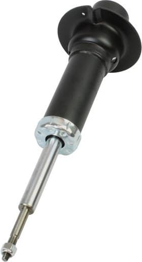 Shock Absorber 11-1328