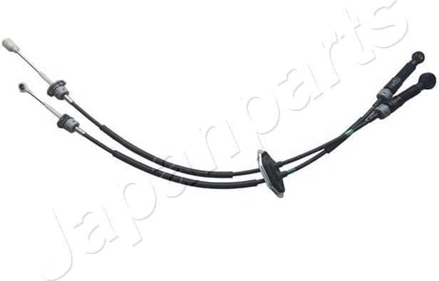 Cable Pull, manual transmission CM-K00