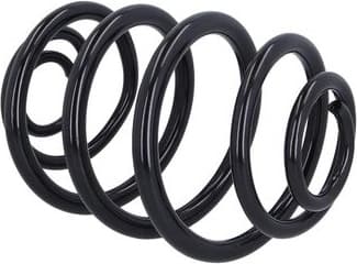 Suspension Spring 2120712
