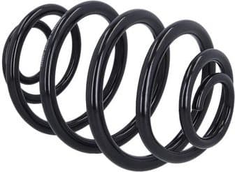 Suspension Spring 2120712 - image 3