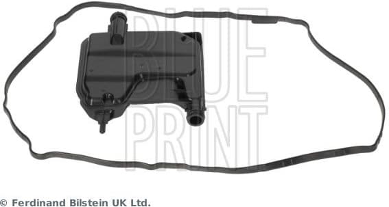 Hydraulic Filter, automatic transmission ADBP210175