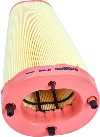Air Filter 26-2858