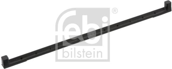 Gasket, timing case cover 102396