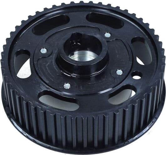Gear/Sprocket, camshaft 54-2488 - image 2