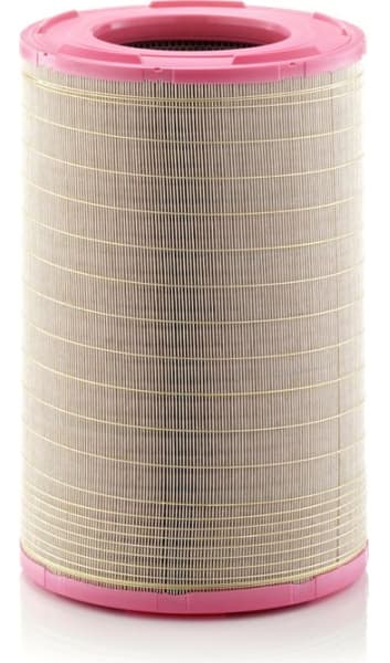 Air Filter C311414