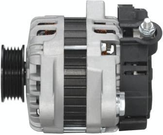 Alternator 8EL 011 712-921