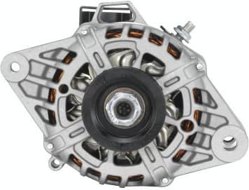 Alternator 8EL 011 712-921 - image 2