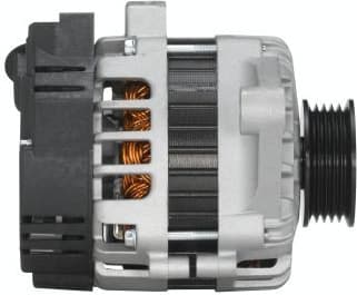 Alternator 8EL 011 712-921 - image 4