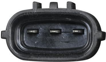 Alternator 8EL 011 712-921 - image 5