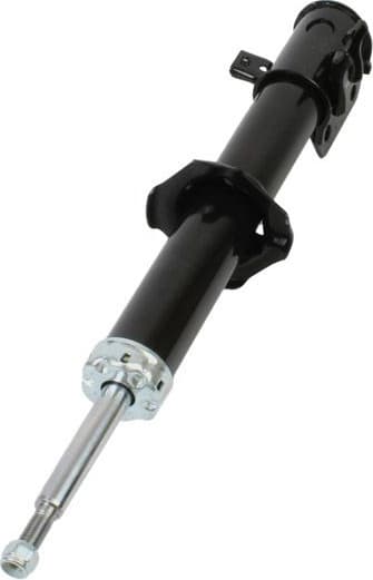 Shock Absorber 11-1491