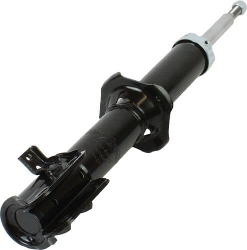 Shock Absorber 11-1491 - image 2