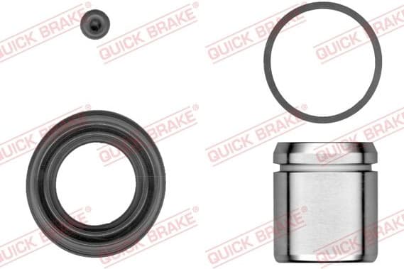 Repair Kit, brake caliper 114-5416