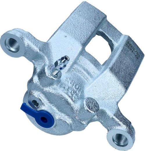 Brake Caliper 82-1635 - image 2