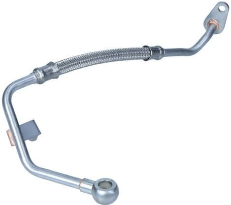 Oil Line, charger 68-0355 - image 2