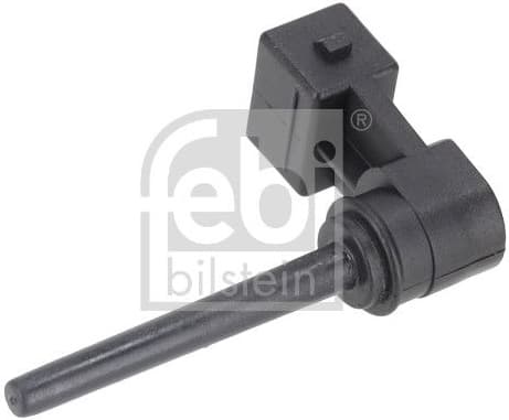 Sensor, coolant level 196933